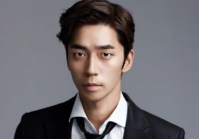 Shin Sung Rok