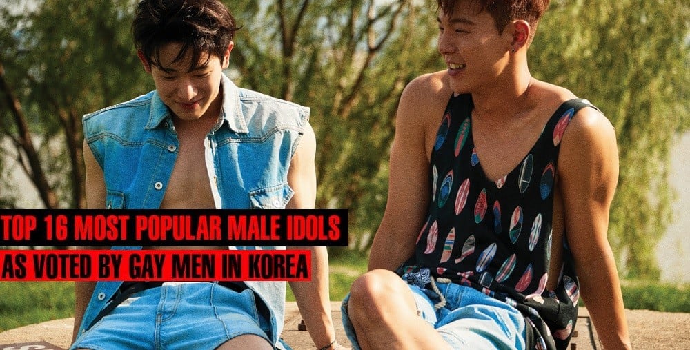 Jinyoung, EXO, Doh Kyung Soo (D.O.), INFINITE, Kim Myung Soo (L), JYJ, Jaejoong, SHINee, Minho, TVXQ, Yunho, Im Si Wan (Siwan), Seventeen, DK, BTS, Jimin, winner, Song Min Ho (Mino), MONSTA X, Shownu, ASTRO, Cha Eun Woo, DAY6, Wonpil, Golden Child, Wanna One, Kang Daniel, Ong Seong Wu