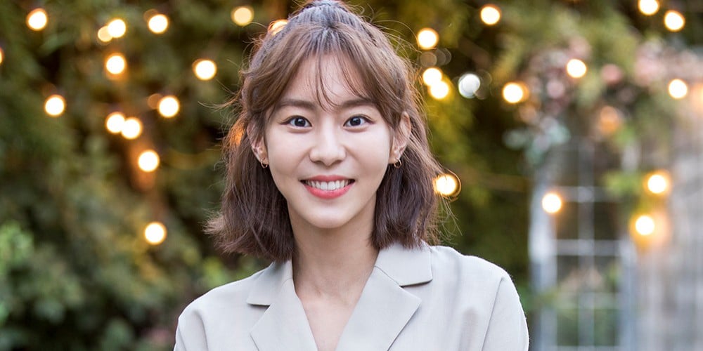 UEE no longer forgiving malicious commenters, announces strong legal action