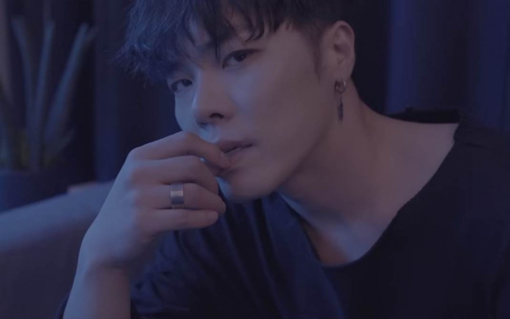 Wheesung