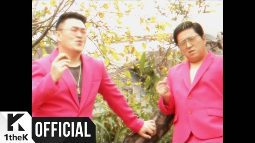 Jung Hyung Don, Defconn