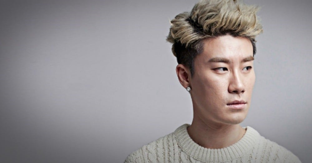 San E