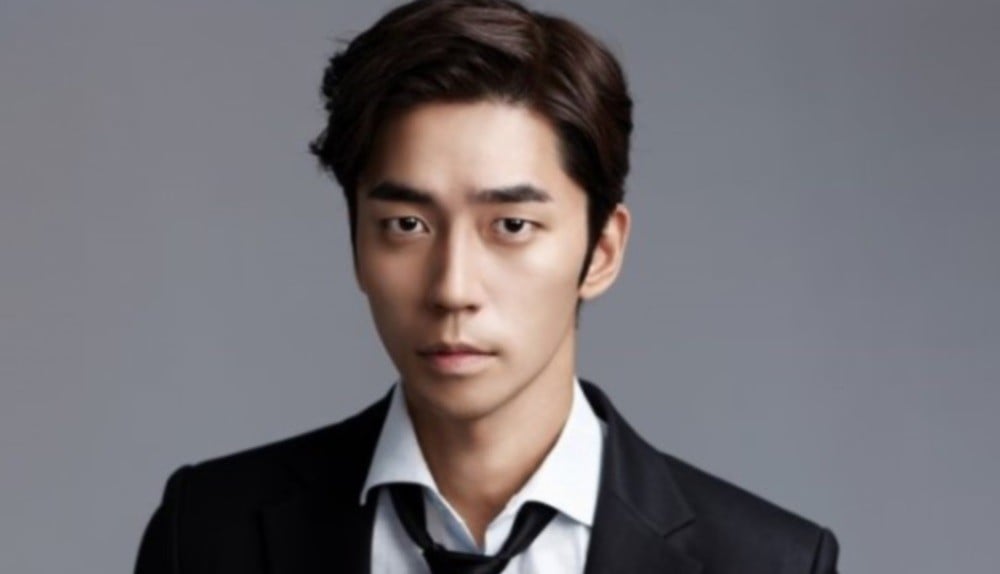 Shin Sung Rok