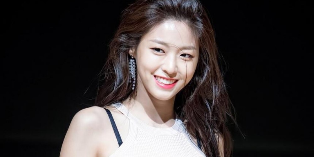 Seolhyun