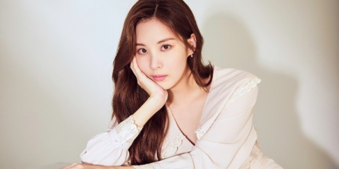 Seohyun