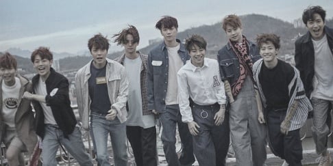 UNB