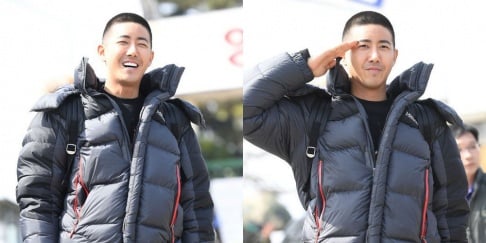 Kwanghee