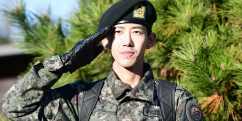 Kwanghee