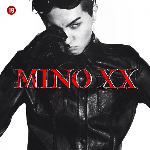 Song Min Ho (Mino)