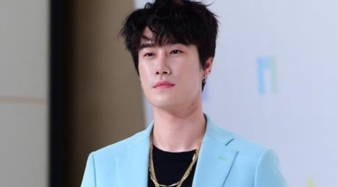 San E