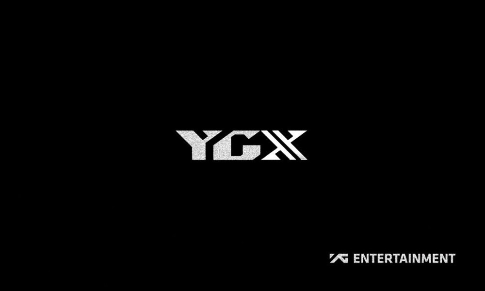 YGX Entertainment to hold their very first singer/actor auditions in 26