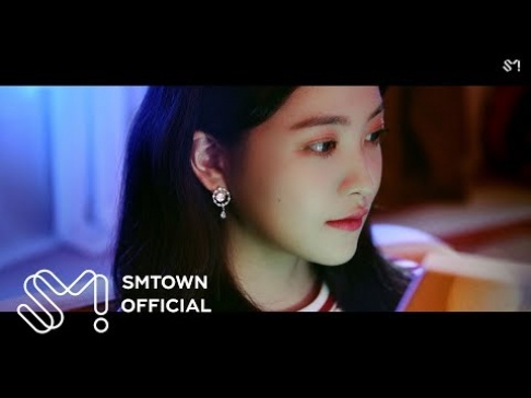 NCT, Jaemin, Renjun, Red Velvet, Yeri, Jeno