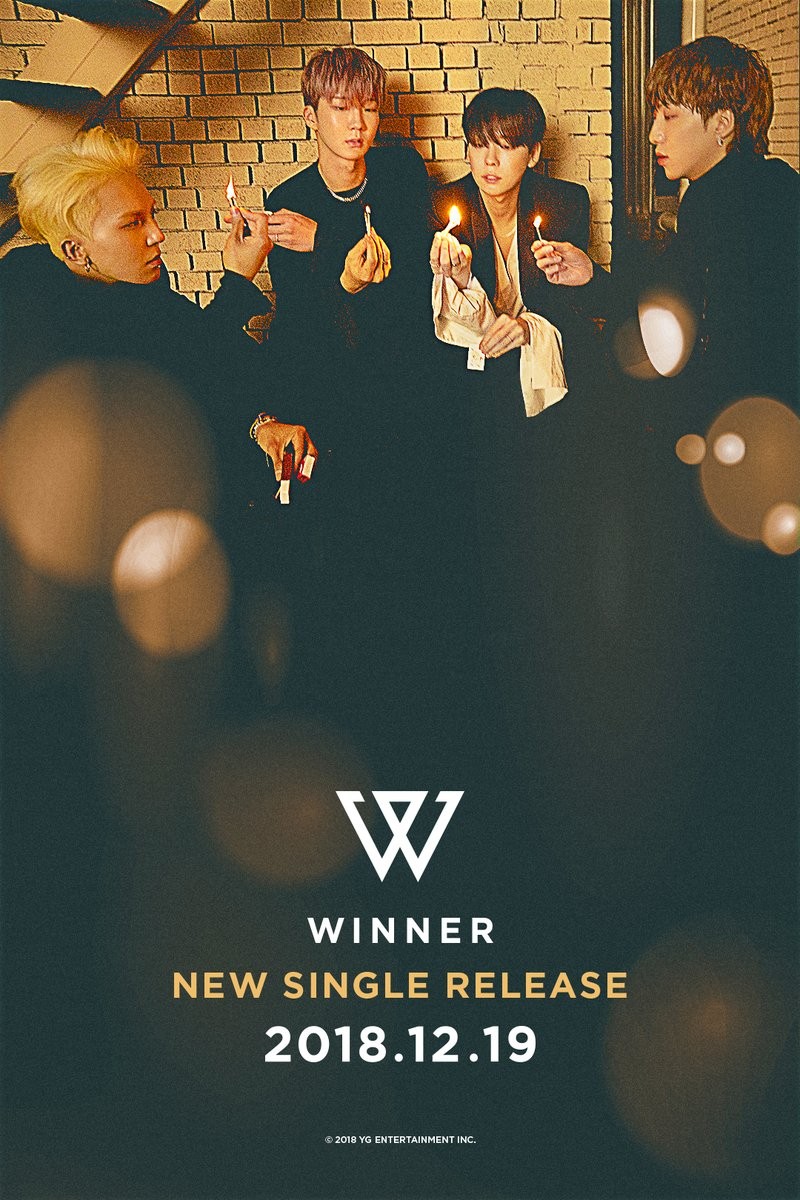 winner-put-a-chic-twist-to-the-little-match-girl-story-with-new-comeback-teaser-image