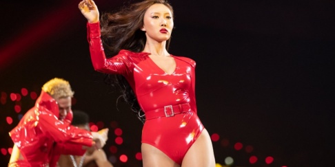 Hwa Sa