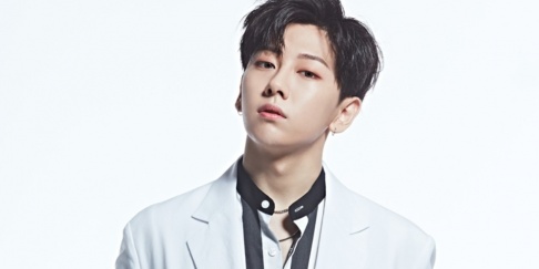 Noh Tae Hyun