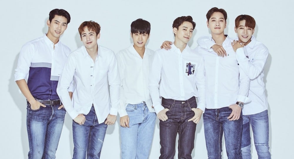 Top 10 Best Selling K Pop Groups Of All Time In Japan s Oricon Allkpop top-10-best-selling-k-pop-groups-of-all-time-in-japan-s-oricon-allkpop