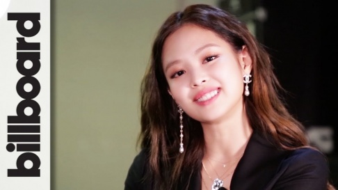 Jennie