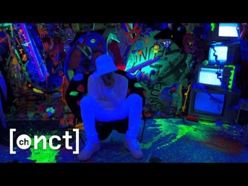 NCT, TEN
