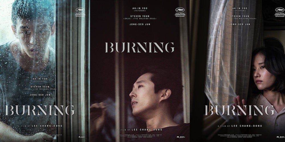 burning-may-become-the-first-ever-korean-film-to-be-nominated-for-the-oscars