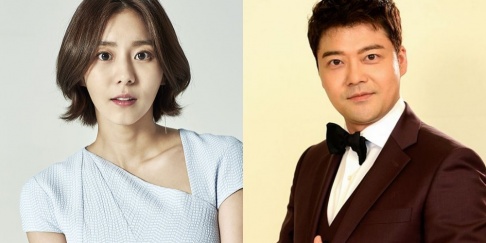 UEE, Jun Hyun Moo