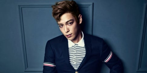 T.O.P