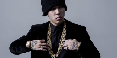 Dok2