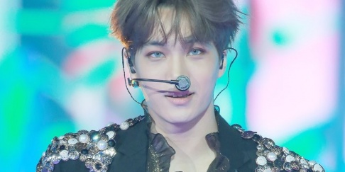 Kai