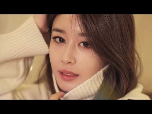 Jiyeon