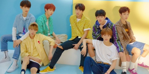 VERIVERY