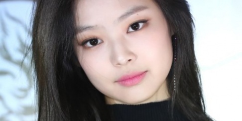 Jennie