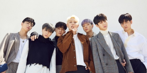 iKON, Yang Hyun Suk