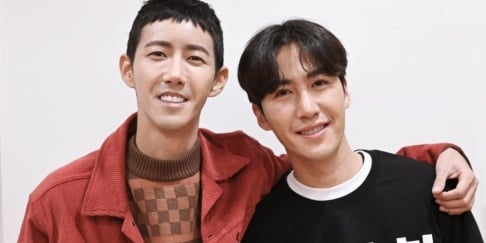 Kwanghee