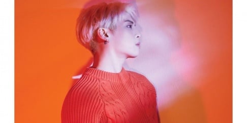 Jonghyun