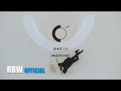 ONEUS