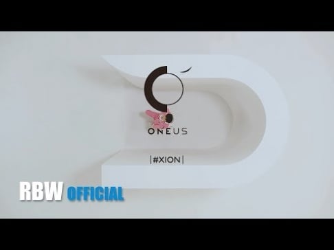 ONEUS