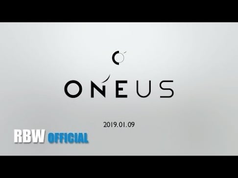 ONEUS