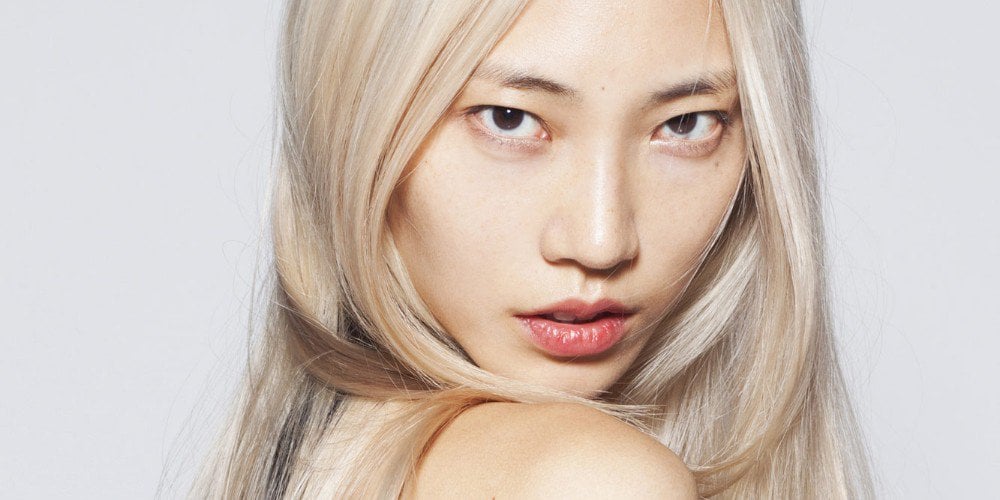 Image result for soo joo