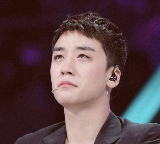 Seungri