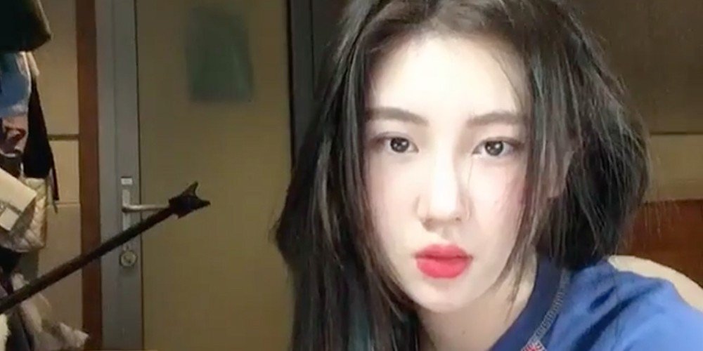 baek yerin tattooTikTok Search