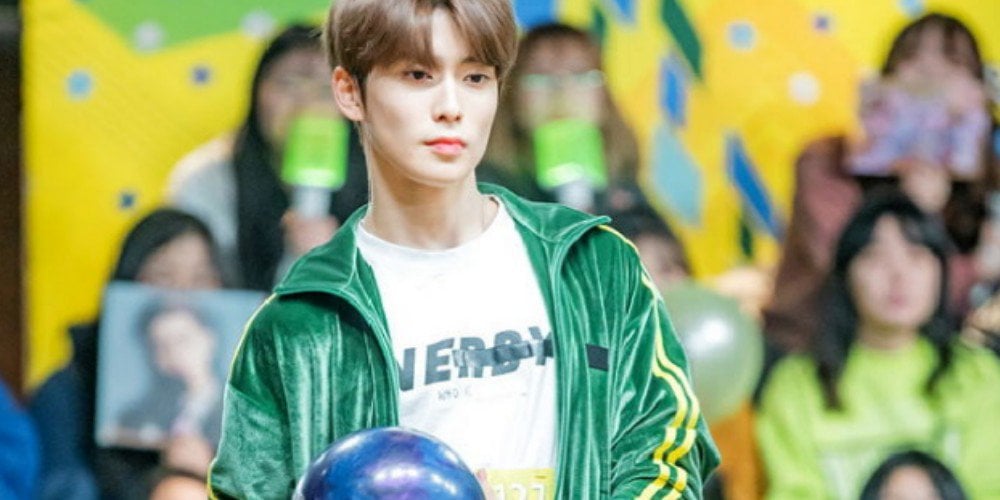 Jaehyun Jaehyun