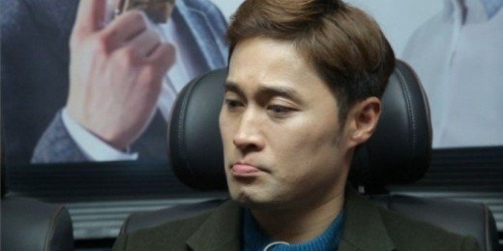 SONG JOON GEUN SONG JOON GEUN