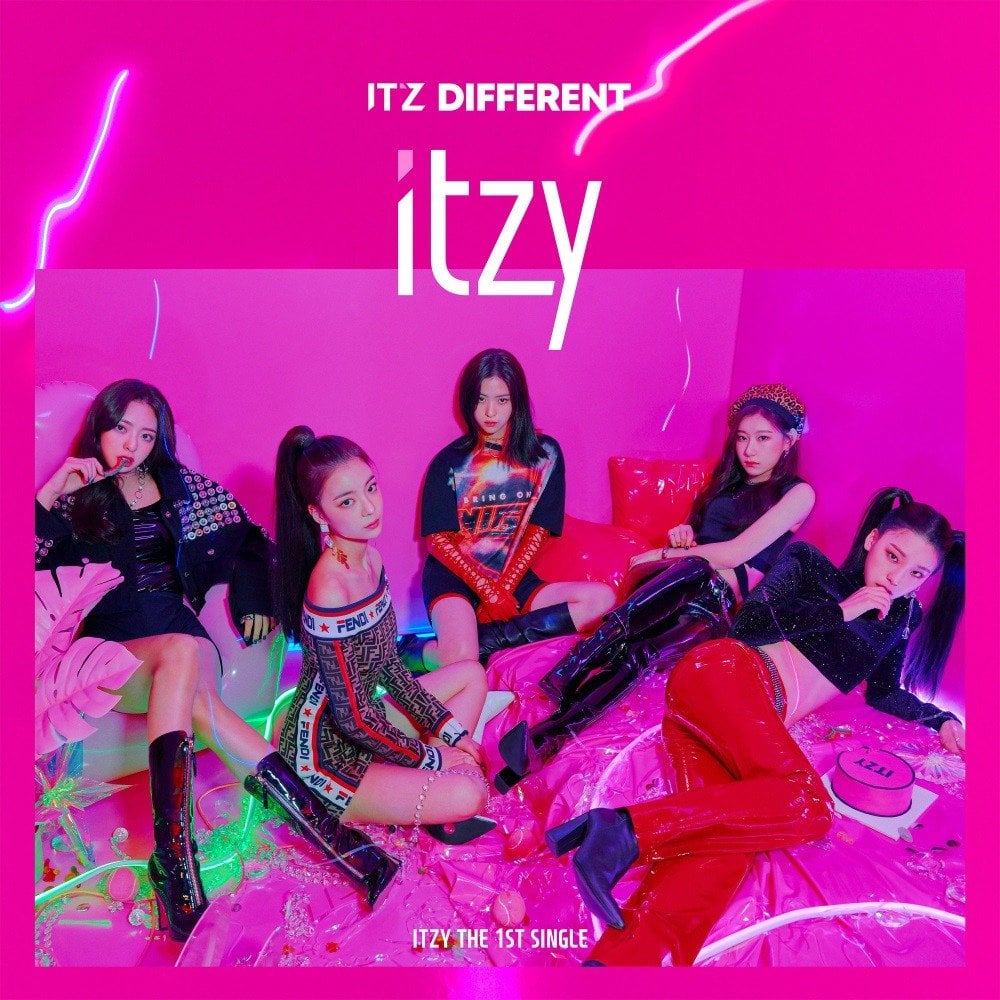 ãitz differentãçåçæå°çµæ