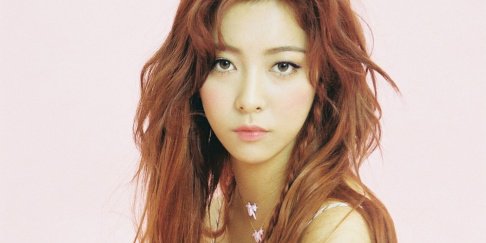 f(x), Luna