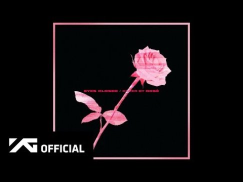 BLACKPINK, Rose