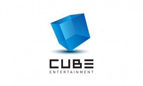 BTOB, CLC, I-DLE, Pentagon, Lai Kuan Lin, Yu Seon Ho (Yoo Seon Ho)
