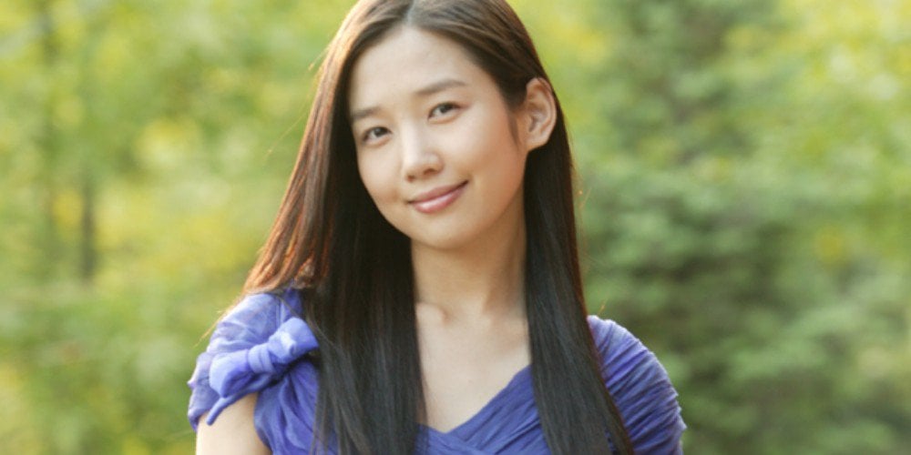 JUNG DA BIN JUNG DA BIN