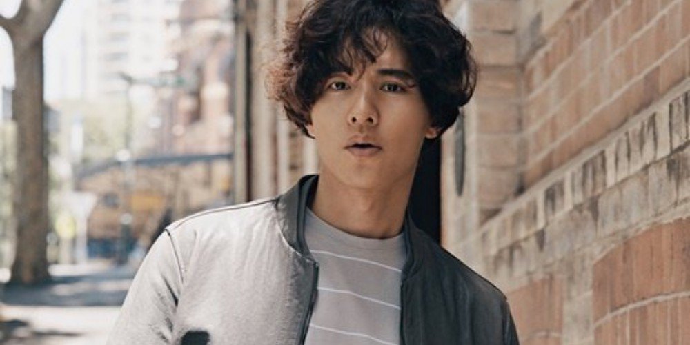 WON BIN