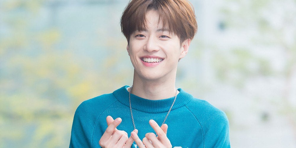 FEELDOG FEELDOG