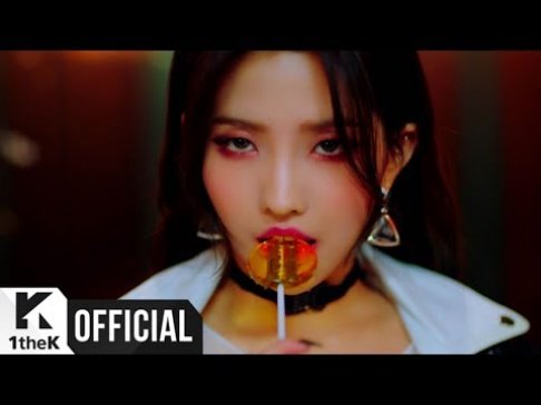I-DLE