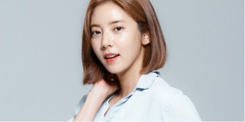 Son Dam Bi
